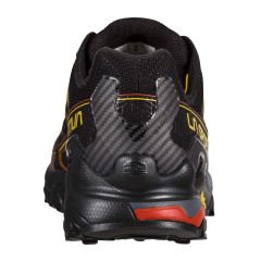 La Sportiva Ultra Raptor II Erkek Koşu Ayakkabısı