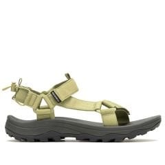 Merrell Speed Fusion Web Sport Erkek Sandalet
