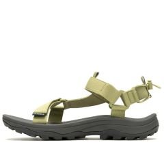 Merrell Speed Fusion Web Sport Erkek Sandalet
