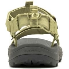 Merrell Speed Fusion Web Sport Erkek Sandalet
