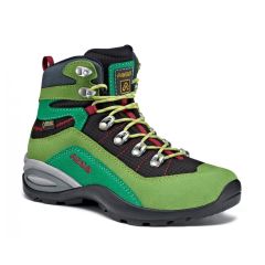 Asolo Enforce Gore Tex Çocuk Trekking Botu