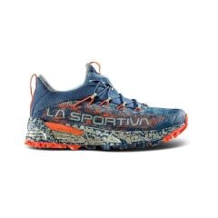 La Sportiva Tempesta Gore Tex Kadın Koşu Ayakkabısı