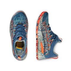 La Sportiva Tempesta Gore Tex Kadın Koşu Ayakkabısı