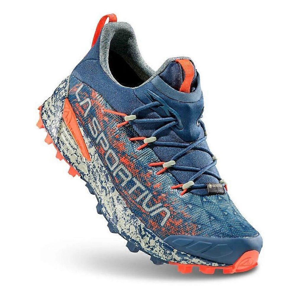 La Sportiva Tempesta Gore Tex Kadın Koşu Ayakkabısı