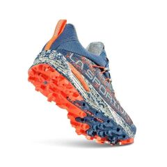 La Sportiva Tempesta Gore Tex Kadın Koşu Ayakkabısı