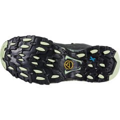 La Sportiva Ultra Raptor 2 Wide Kadın Botu