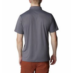 Columbia Hike Erkek Polo Yaka Tişört 