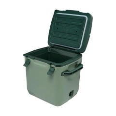Stanley Adventure Taşınabilir Soğutucu Kamp Buzluğu 28 LT 28,3 LT