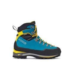 Asolo Piolet Kadın Gore Tex Dağcılık Botu