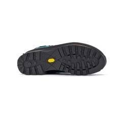 Asolo Piolet Kadın Gore Tex Dağcılık Botu