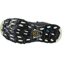 La Sportiva Ultra Raptor 2 Wide Kadın Koşu Ayakkabısı