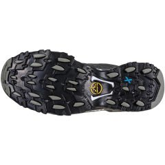 La Sportiva Ultra Raptor 2 Wide Kadın Koşu Ayakkabısı