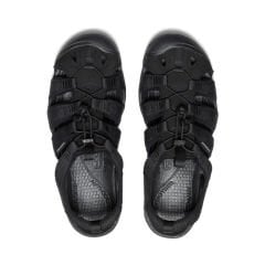 Keen Clearwater Cnx Erkek Sandalet 45 - Siyah