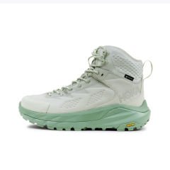 Hoka Kaha Gore Tex Erkek Yürüyüş Botu