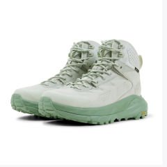 Hoka Kaha Gore Tex Erkek Yürüyüş Botu