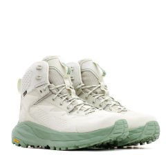 Hoka Kaha Gore Tex Erkek Yürüyüş Botu