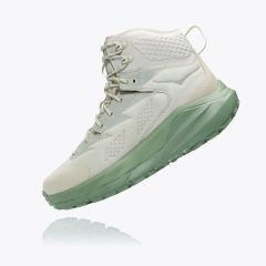 Hoka Kaha Gore Tex Erkek Yürüyüş Botu