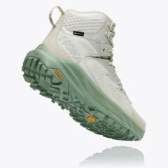 Hoka Kaha Gore Tex Erkek Yürüyüş Botu