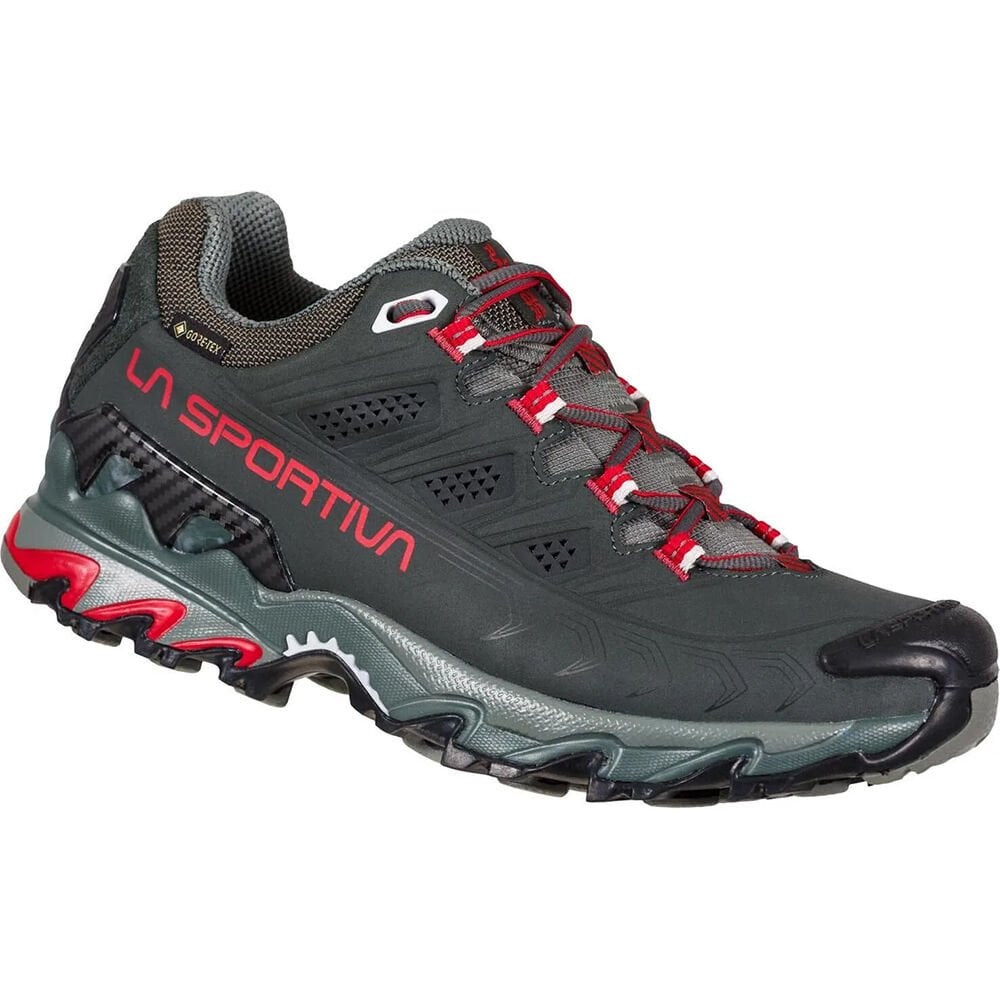 La Sportiva Ultra Raptor 2 Kadın Koşu Ayakkabısı