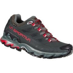 La Sportiva Ultra Raptor 2 Kadın Koşu Ayakkabısı