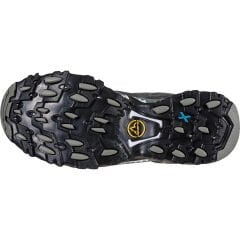 La Sportiva Ultra Raptor 2 Kadın Koşu Ayakkabısı
