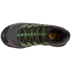 La Sportiva Ultra Raptor II Gore Tex Erkek Koşu Ayakkabısı