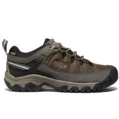 Keen Circadia Su Geçirmez Kadın Outdoor Bot