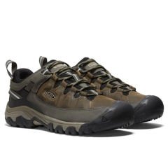 Keen Circadia Su Geçirmez Kadın Outdoor Bot