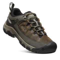 Keen Circadia Su Geçirmez Kadın Outdoor Bot
