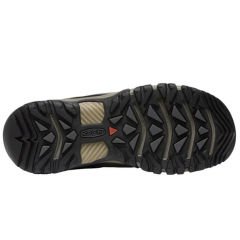 Keen Circadia Su Geçirmez Kadın Outdoor Bot