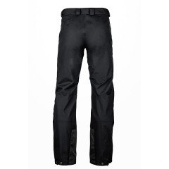 Marmot Durand Su Geçirmez Erkek Kayak Pantolon