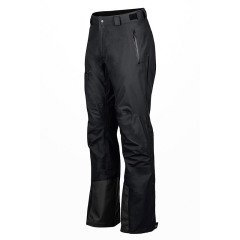 Marmot Durand Su Geçirmez Erkek Kayak Pantolon