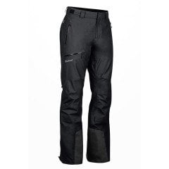 Marmot Durand Su Geçirmez Erkek Kayak Pantolon