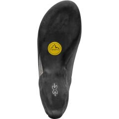 La Sportiva Tarantulace Kadın Tırmanış Ayakkabısı