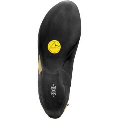 La Sportiva Tarantulace Kadın Tırmanış Ayakkabısı