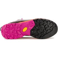 La Sportiva Tx Guide Kadın Koşu Ayakkabısı