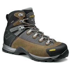 Asolo Fugitive Gore Tex Erkek Trekking Botu