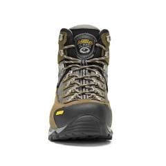 Asolo Fugitive Gore Tex Erkek Trekking Botu