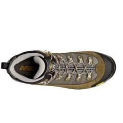 Asolo Fugitive Gore Tex Erkek Trekking Botu