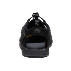 Keen Drift Creek H2 Kadın Sandalet 36 - Siyah