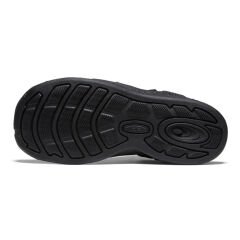 Keen Drift Creek H2 Kadın Sandalet 36 - Siyah