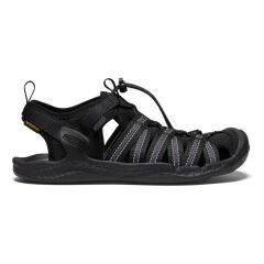 Keen Drift Creek H2 Kadın Sandalet 36 - Siyah