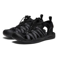 Keen Drift Creek H2 Kadın Sandalet 36 - Siyah