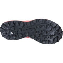 La Sportiva Mutant Kadın Koşu Ayakkabısı