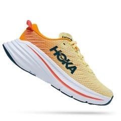 Hoka Bondi X Kadın Koşu Ayakkabısı