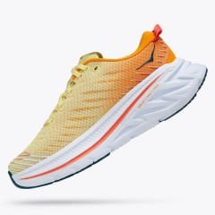 Hoka Bondi X Kadın Koşu Ayakkabısı