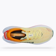 Hoka Bondi X Kadın Koşu Ayakkabısı