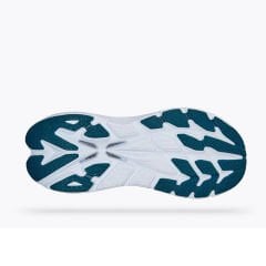 Hoka Bondi X Kadın Koşu Ayakkabısı