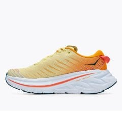 Hoka Bondi X Kadın Koşu Ayakkabısı