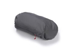 Rab Downpour Eco  Su Geçirmez Erkek Ceket